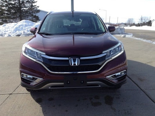 Used Car Dealer «Barkau Automotive», reviews and photos, 501 E North Ave, Stockton, IL 61085, USA