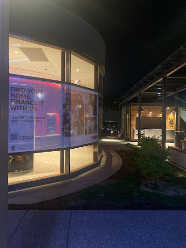 Federal Credit Union «BECU», reviews and photos