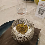 Photo n°4 de l'avis de Mario. fait le 13/11/2017 à 06:14 sur le  A Casa Mia Ristorante - San Cipriano Picentino à San Cipriano Picentino