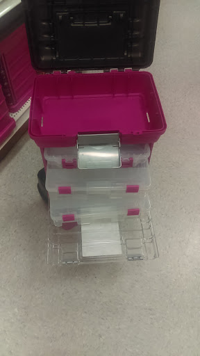 Craft Store «Michaels», reviews and photos, 7664 Academy Blvd N, Colorado Springs, CO 80920, USA