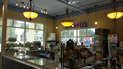 Gourmet Grocery Store «Jekyll Market», reviews and photos, 11 Main St, Jekyll Island, GA 31527, USA