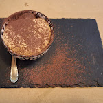 Photo n°2 de l'avis de Cristina.o fait le 25/02/2024 à 08:28 sur le  Gian Burrasca Restaurant à Pistoia