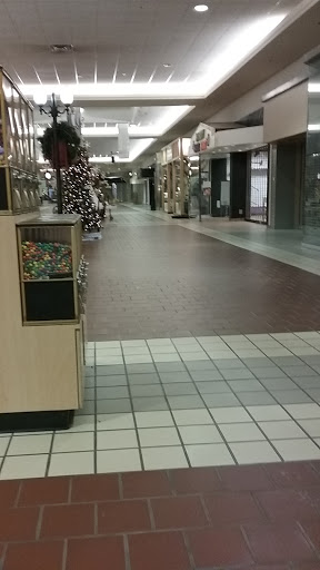 Shopping Mall «St. Lawrence Centre», reviews and photos, 6100 St. Lawrence Centre, Massena, NY 13662, USA