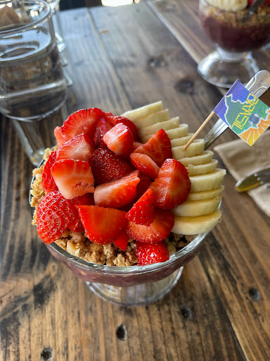 Cafe Brasil image