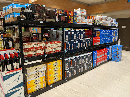 Pharmacy «Rite Aid», reviews and photos, 332 Raritan Ave, Highland Park, NJ 08904, USA