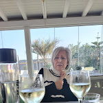 Photo n°5 de l'avis de sergio.a fait le 15/08/2022 à 16:13 sur le  Coja Beach à Casal Borsetti