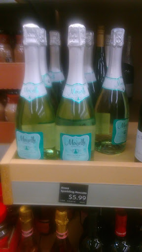 Supermarket «ALDI», reviews and photos, 805 E Belt Line Rd, Cedar Hill, TX 75104, USA