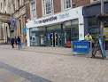 The Co-operative Bank - Wolverhampton