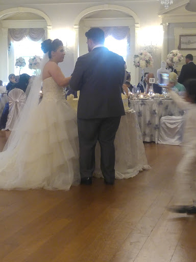 Museum «Lovett Hall», reviews and photos, 20900 Oakwood, Dearborn, MI 48124, USA