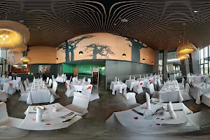 Teranga Restaurant image