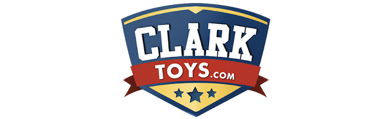 JT Clark Co LLC