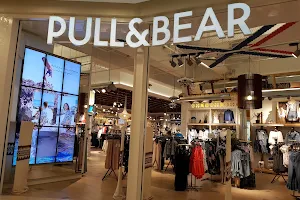 Pull&Bear image