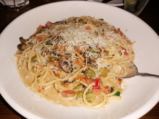 Shopping Mall «Southpoint Shopping Center», reviews and photos, E Palatine Rd & Rand, Arlington Heights, IL 60004, USA