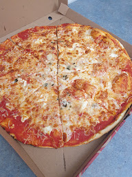 Photo n°5 de Pizza Bill Ollapizza à Bergerac ()