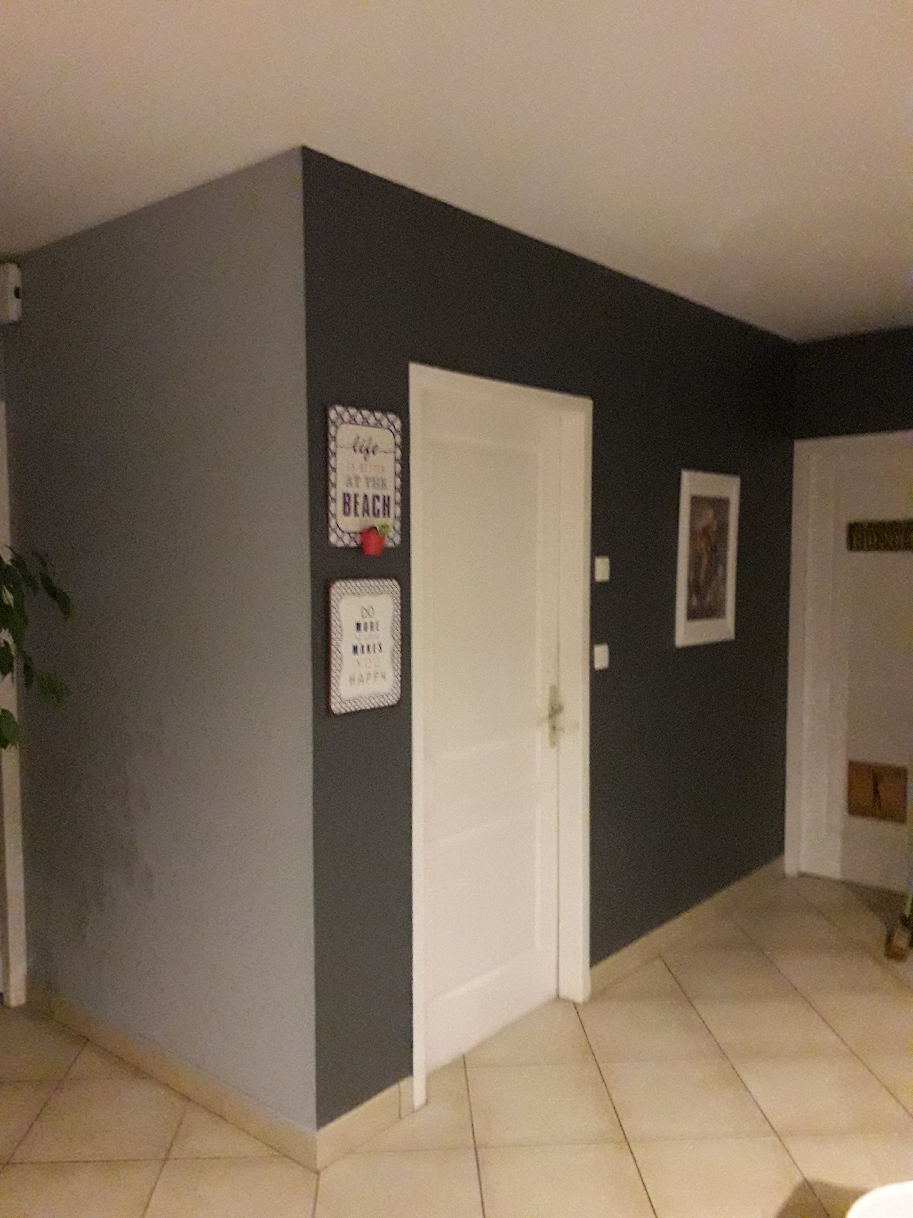 Photo n° 2 de l'avis de Philippe.a fait le 25/10/2022 à 17:23