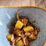 Photo n°22 de l'avis de Aurora.a fait le 11/07/2021 à 12:48 sur le  Well Sushi Ristorante à Solbiate Arno