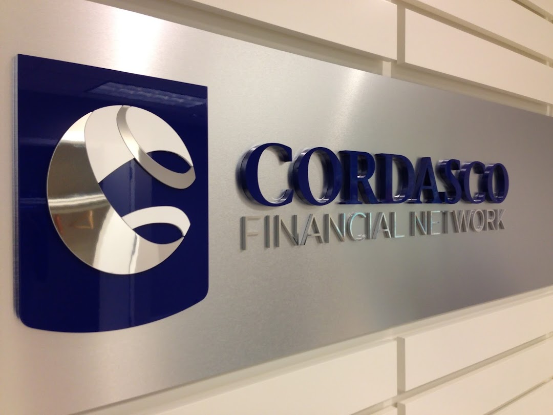 Cordasco Financial Network LLC