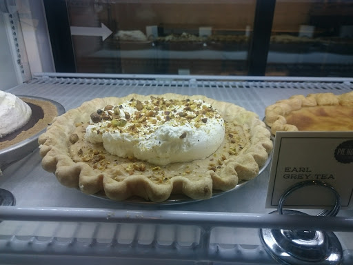 Pie Shop «The Pie Hole», reviews and photos, 177 N Glassell St, Orange, CA 92866, USA