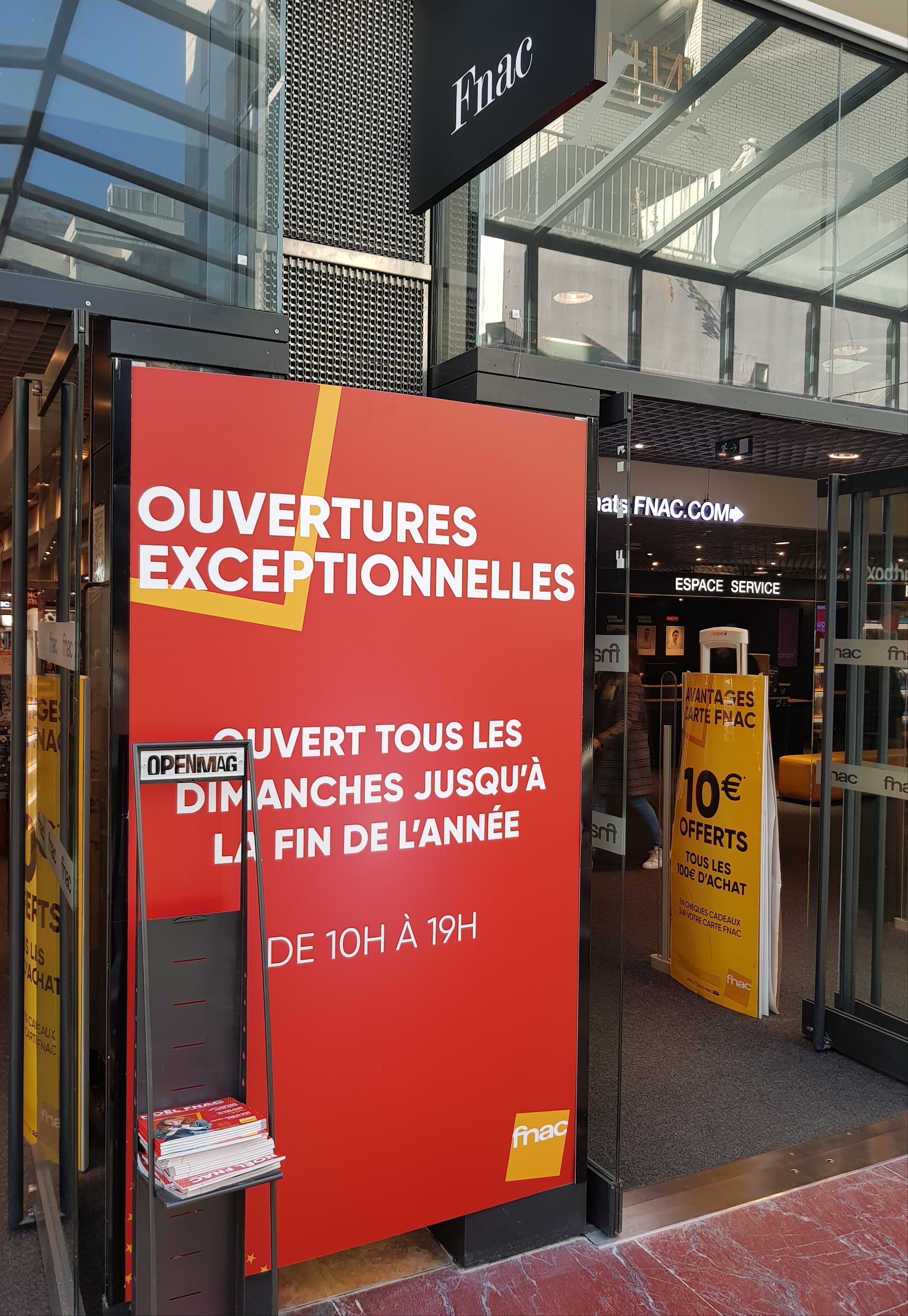 Photo n° 1 de l'avis de Jean-Hugues.� fait le 23/06/2016 à 06:50