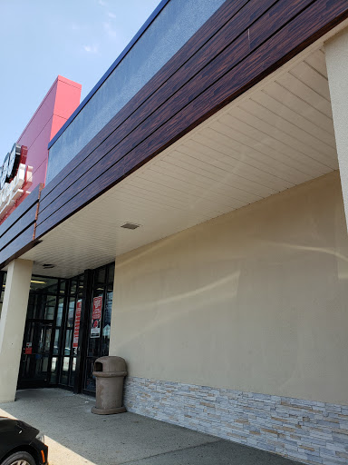 Auto Parts Store «Pep Boys Auto Parts & Service», reviews and photos, 38-19 21st St, Long Island City, NY 11101, USA