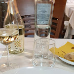 Photo n°3 de l'avis de Armando.o fait le 31/03/2021 à 19:33 sur le  Ristorante Hotel Mirage à Viareggio