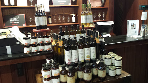 Winery «Beringer Vineyards», reviews and photos, 2000 Main St, St Helena, CA 94574, USA