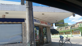 Farmacia Santa Rosa