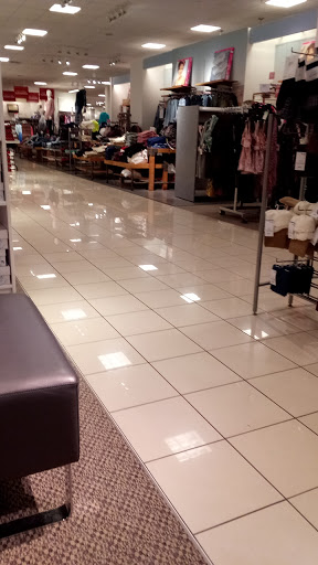 Department Store «JCPenney», reviews and photos, 3333 Marketplace Dr, Council Bluffs, IA 51501, USA