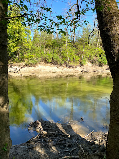 Rivergreenway