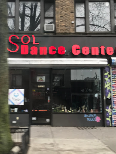 Dance School «Sol Dance Center», reviews and photos, 30-16 Steinway St, Astoria, NY 11103, USA