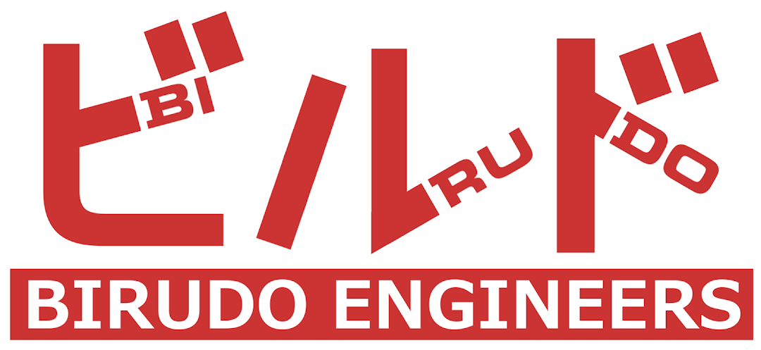 Birudo Engineers