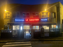 Photos du propriétaire du Restaurant Le Canotier csl à Franconville - n°10