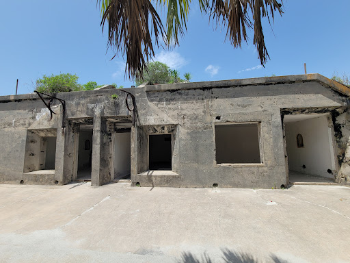 Boat Tour Agency «Dolphin Snorkeling Cruise», reviews and photos, 4630 29th Ave S, Gulfport, FL 33711, USA