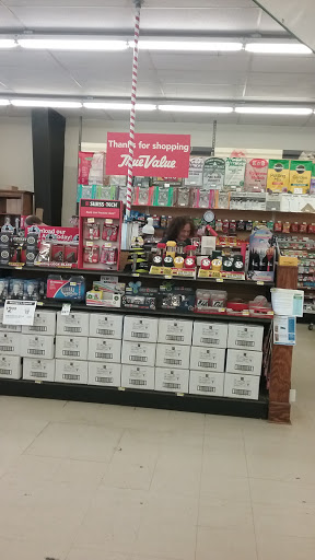 Home Improvement Store «True Value Hardware», reviews and photos, 100 Grand Ave, West Des Moines, IA 50265, USA