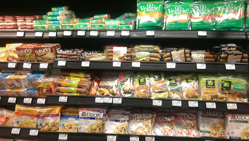 Supermarket «Lucky», reviews and photos, 1322 El Camino Real, San Bruno, CA 94066, USA