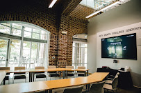 The Willows Event Center - Photo 8 - Car repair in Lubbock, TX, Lubbock