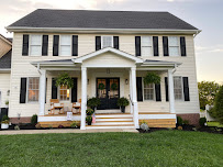 CustomSmart Homes - Photo 6 - Car repair in , Kingsport