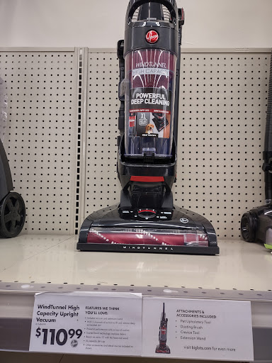 Discount Store «Big Lots», reviews and photos, 1241 Blakeslee Blvd Dr E, Lehighton, PA 18235, USA