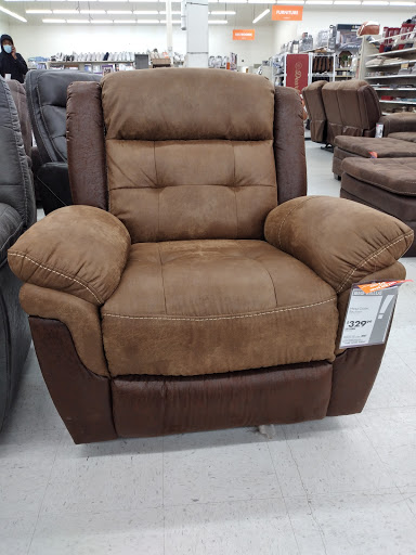 Discount Store «Big Lots», reviews and photos, 1699 River Oaks Dr, Calumet City, IL 60409, USA