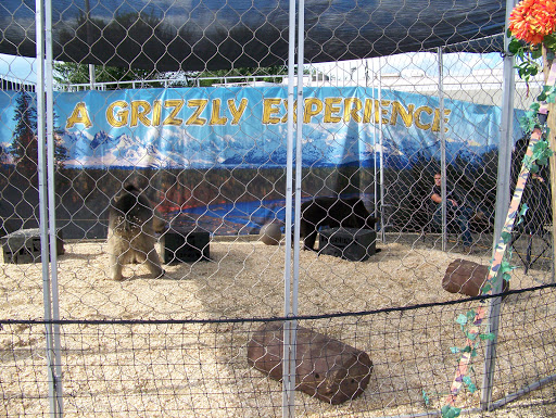 Fairground «Bangor State Fair», reviews and photos, 515 Main St, Bangor, ME 04401, USA