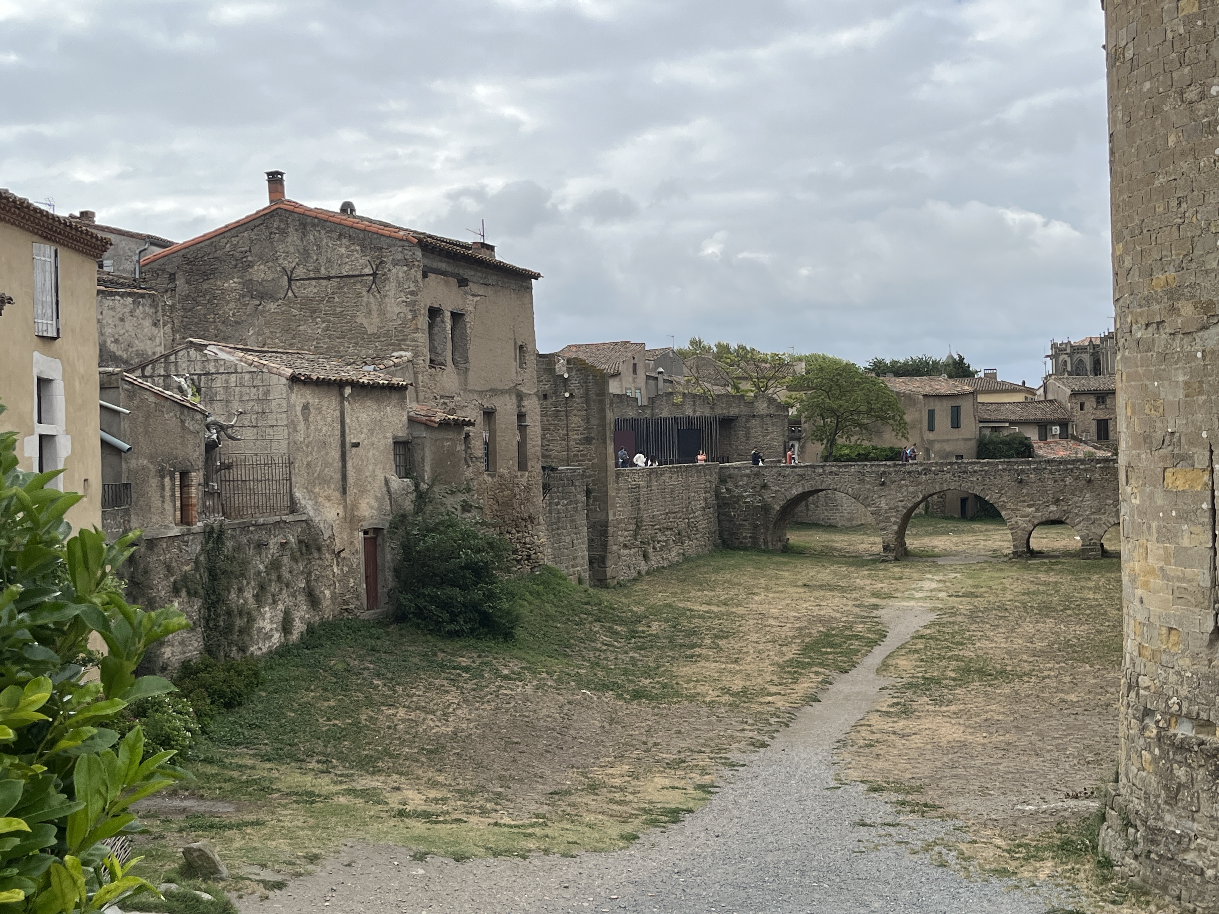 Photo n° 16 de l'avis de LAURENT.� fait le 31/08/2023 à 16:07
