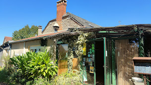 Photo n°46 de Le Bareil à La Chapelle-Aubareil ()