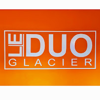 Photos du propriétaire du Restaurant de sundae Le Duo Glacier à Saint-Denis - n°10