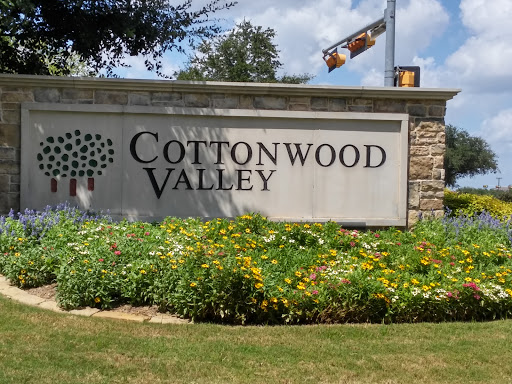 Golf Course «Cottonwood Valley Golf Course», reviews and photos, 4150 N MacArthur Blvd, Irving, TX 75038, USA