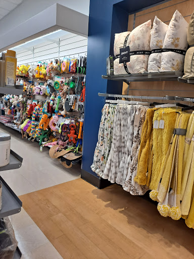 Department Store «Marshalls», reviews and photos, 3146 Tampa Rd, Oldsmar, FL 34677, USA