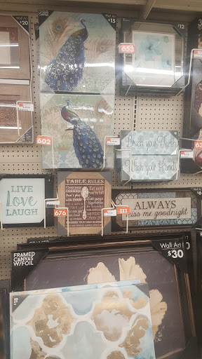 Discount Store «Big Lots», reviews and photos, 4310 Shipyard Blvd, Wilmington, NC 28403, USA