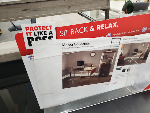 Office Supply Store «Office Depot», reviews and photos, 21110 Greenfield Rd, Oak Park, MI 48237, USA