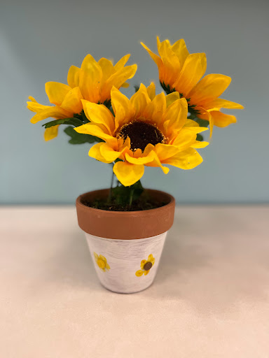 Day Care Center «Busy Little Hands Early Learning Center», reviews and photos, 8100 S Quebec St # B5, Centennial, CO 80112, USA