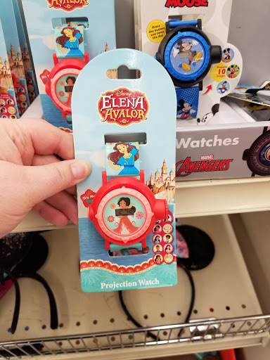 Discount Store «Big Lots», reviews and photos, 10548 SE Washington St, Portland, OR 97216, USA