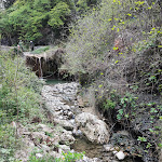 Photo n°10 de l'avis de Ermanno.i fait le 19/05/2023 à 08:18 sur le  Hotel Marvin à Montepulciano